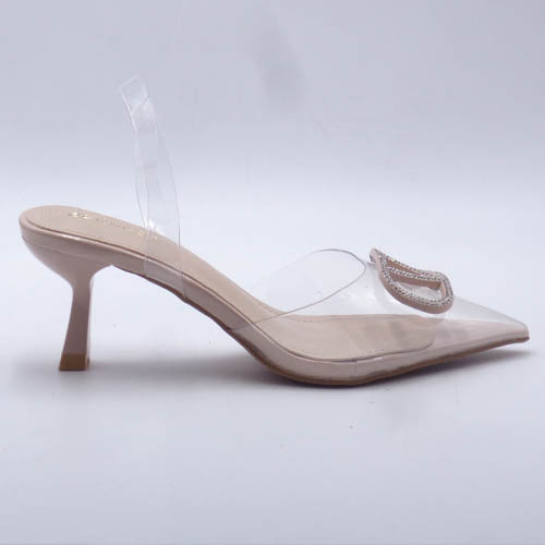 Zapatos