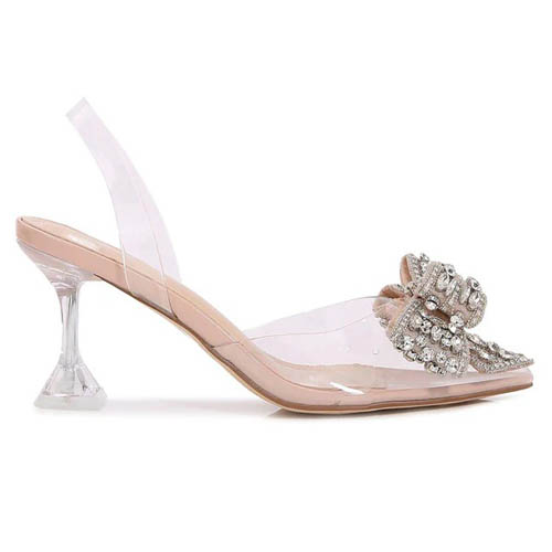 Zapatos