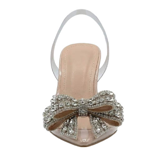 Zapatos