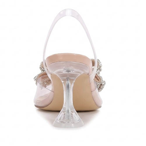 Zapatos