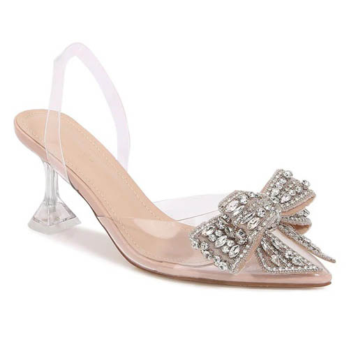 Zapatos 1