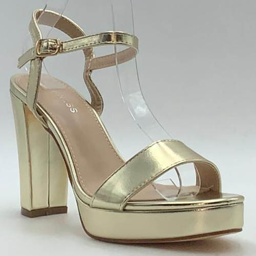 Zapatos