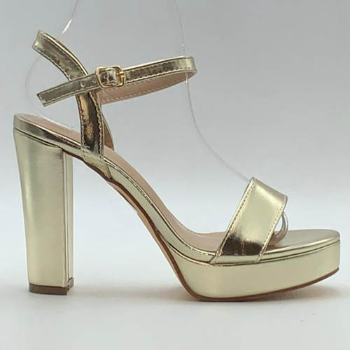 Zapatos