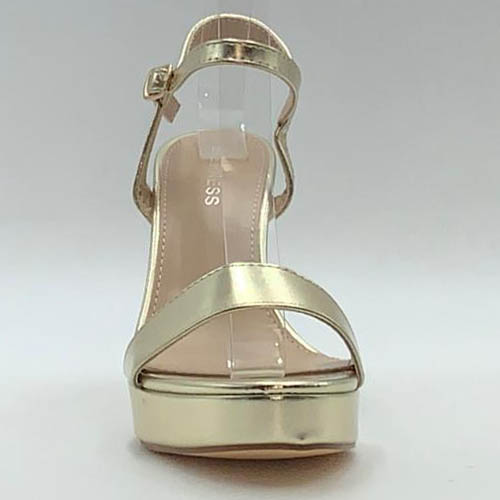 Zapatos