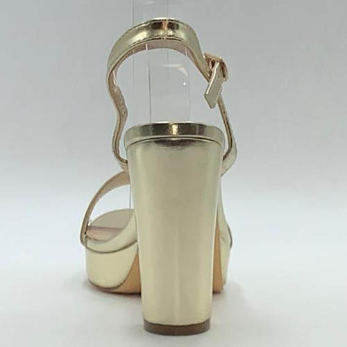 Zapatos
