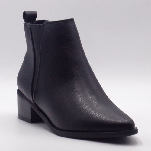 Zapatos 1