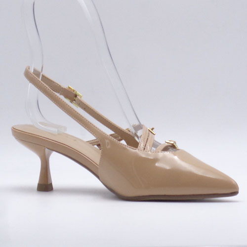 Zapatos