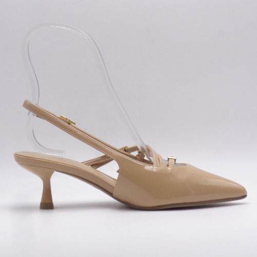 Zapatos