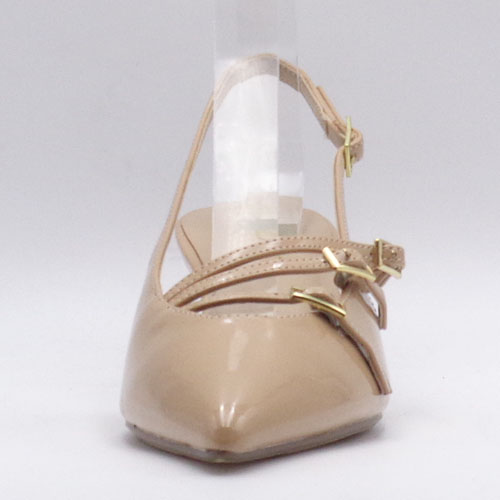 Zapatos