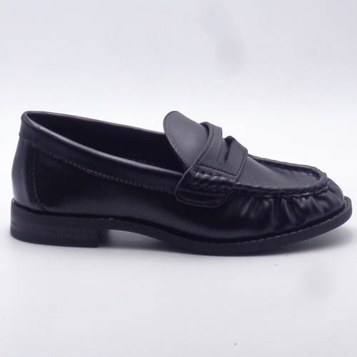 Zapatos