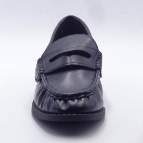 Zapatos