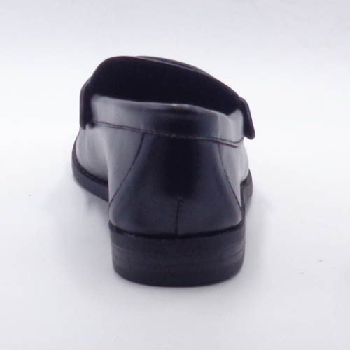 Zapatos