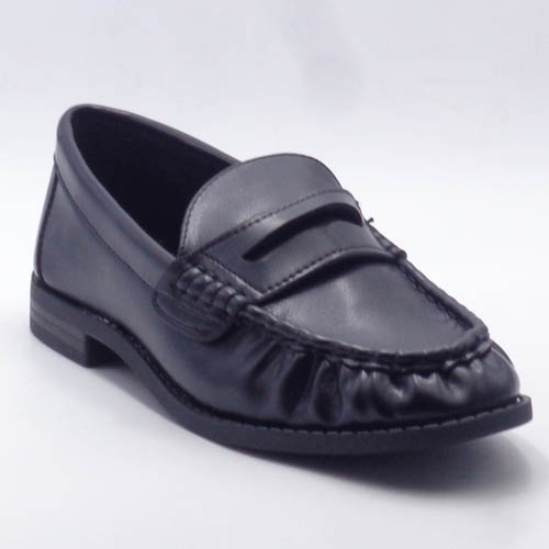 Zapatos 1