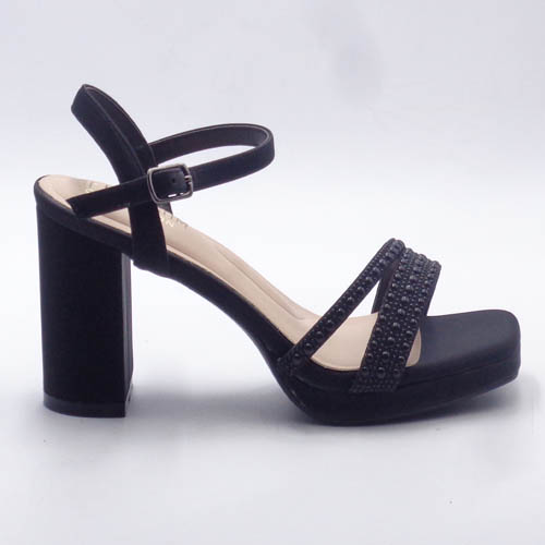 Zapatos