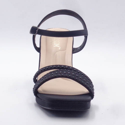 Zapatos