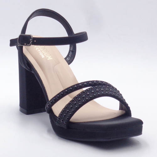 Zapatos 1