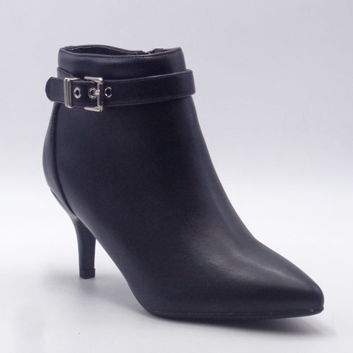 Zapatos 1