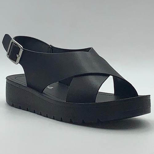 Zapatos