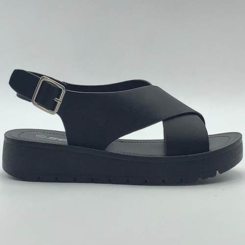 Zapatos