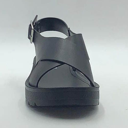 Zapatos