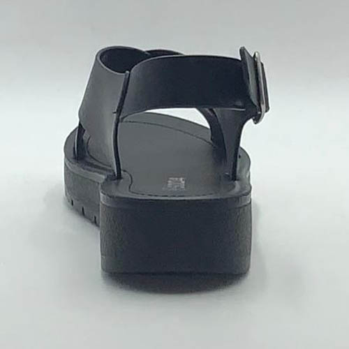 Zapatos