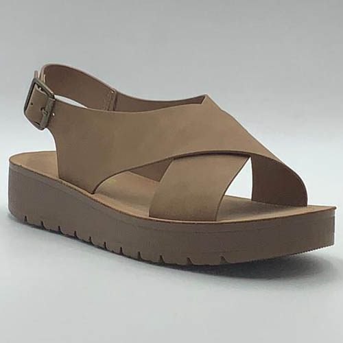 Zapatos