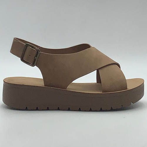 Zapatos