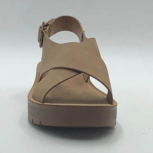 Zapatos