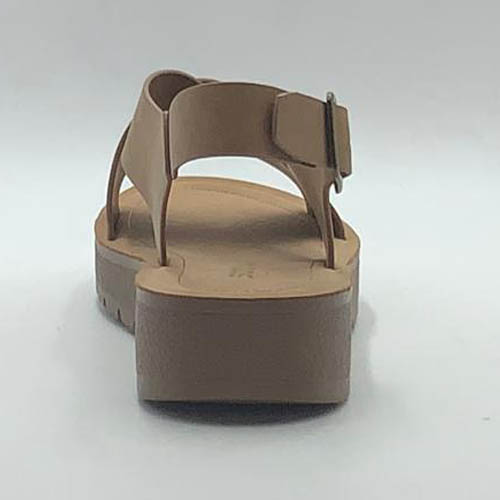Zapatos