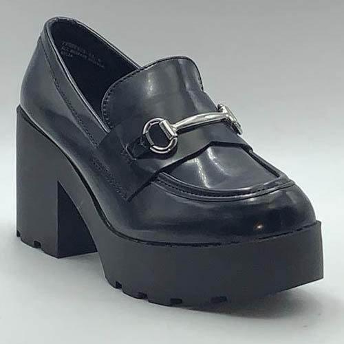 Zapatos