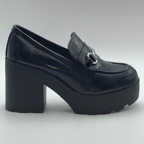 Zapatos