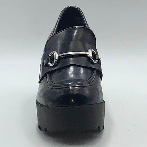 Zapatos