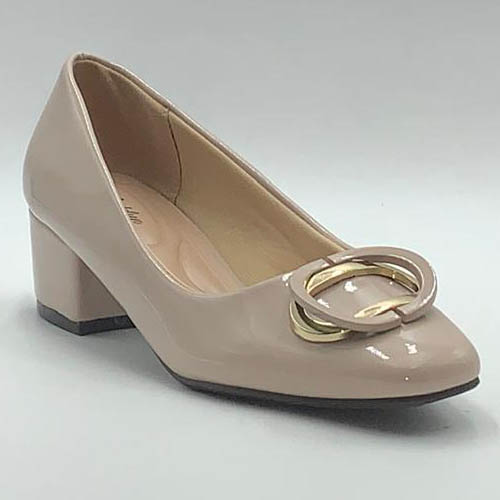 Zapatos