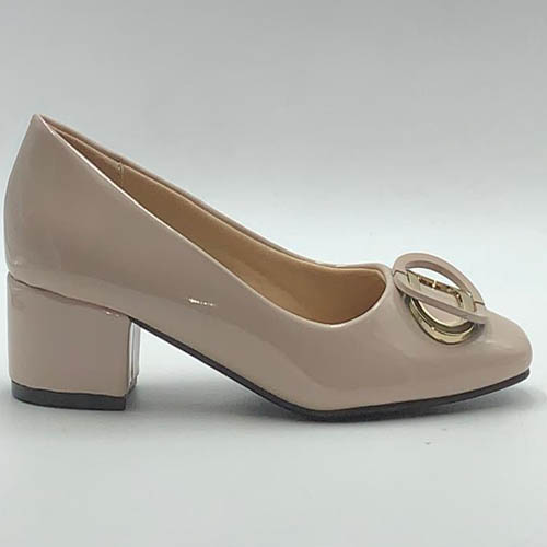 Zapatos