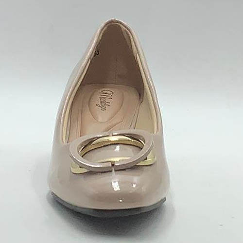 Zapatos