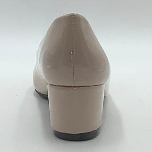 Zapatos