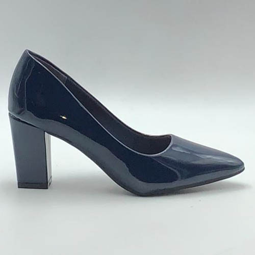 Zapatos