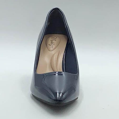 Zapatos