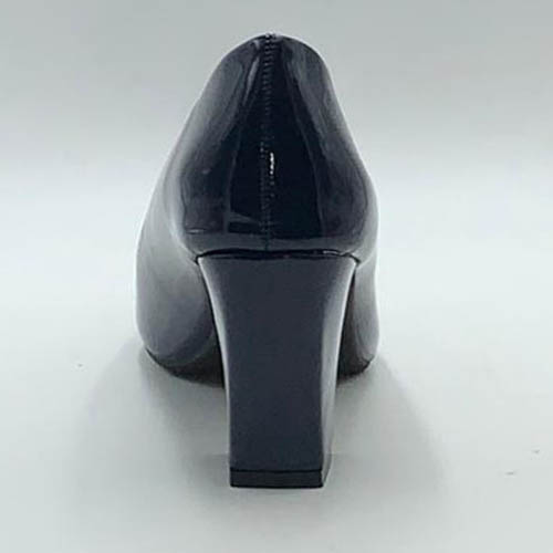 Zapatos