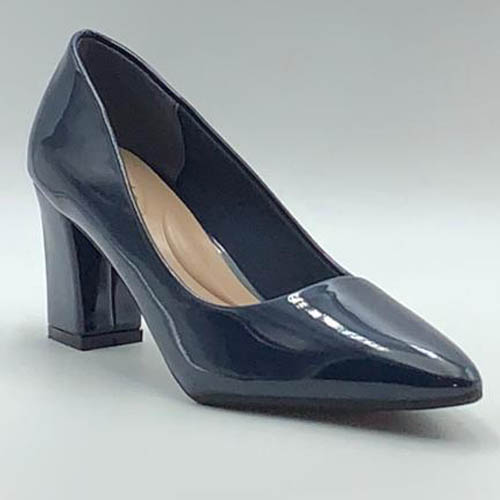 Zapatos 1
