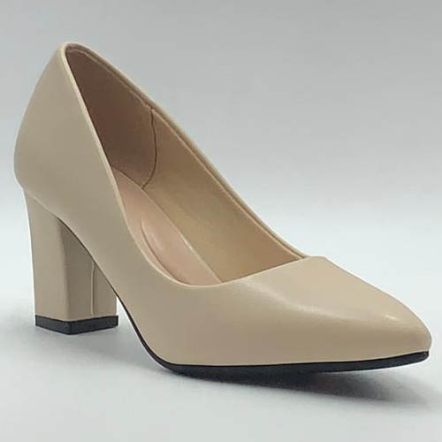 Zapatos