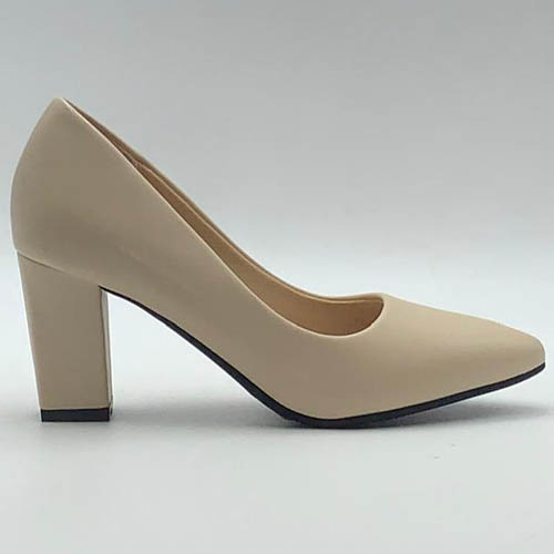 Zapatos