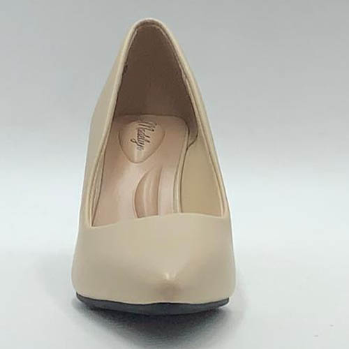 Zapatos