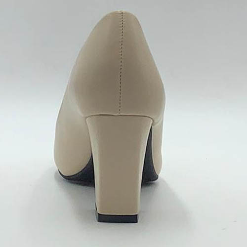 Zapatos