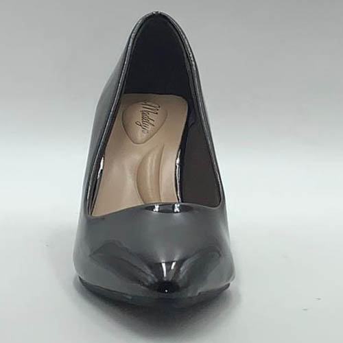 Zapatos