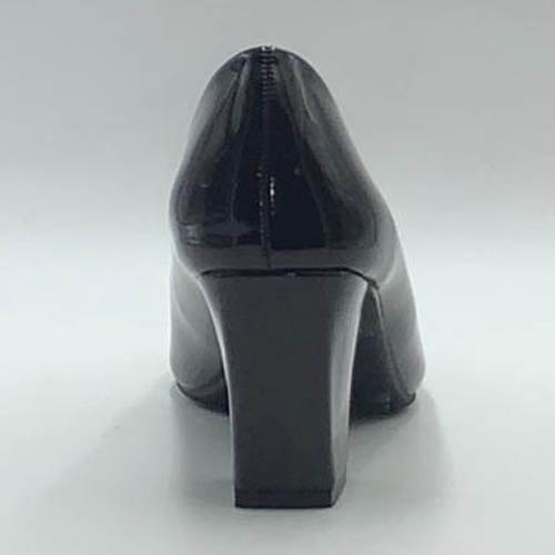 Zapatos