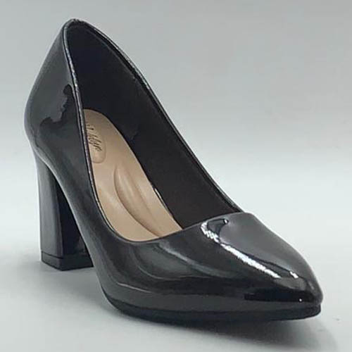 Zapatos 1