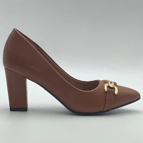 Zapatos