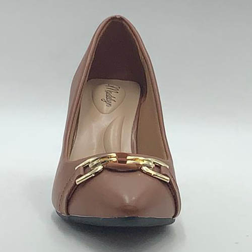 Zapatos