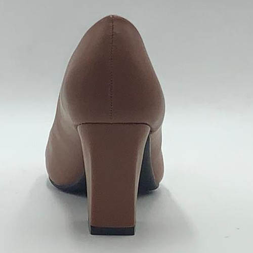 Zapatos
